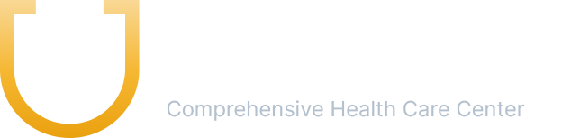 Ahead Salubrity Preventive Medical