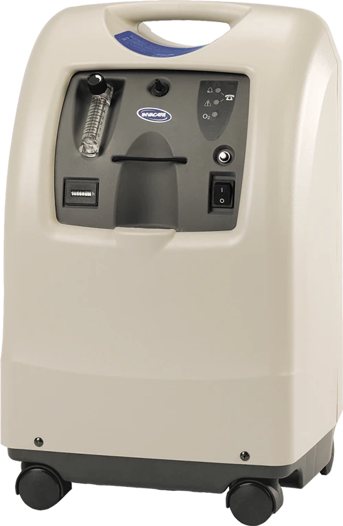 Microscope - Image 3