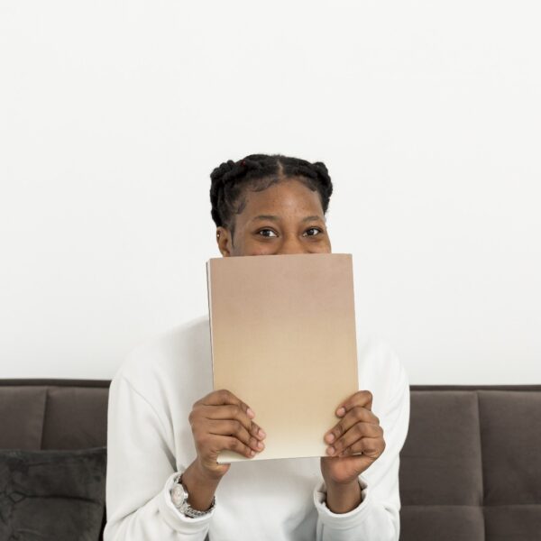 woman-having-online-meeting-work cl